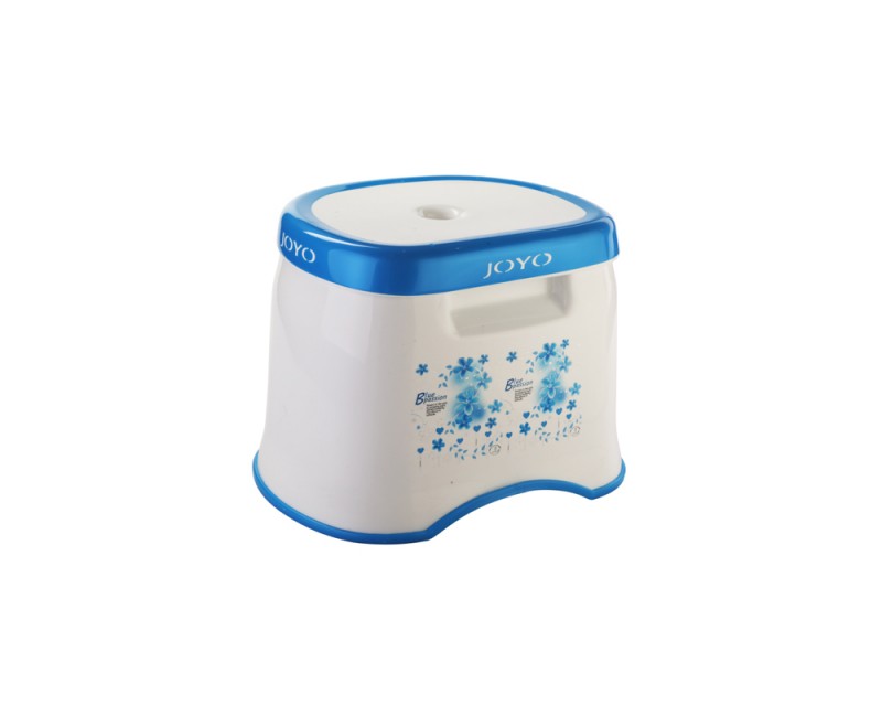 বেটার হোম সুপার বাথ মুদ্রিত