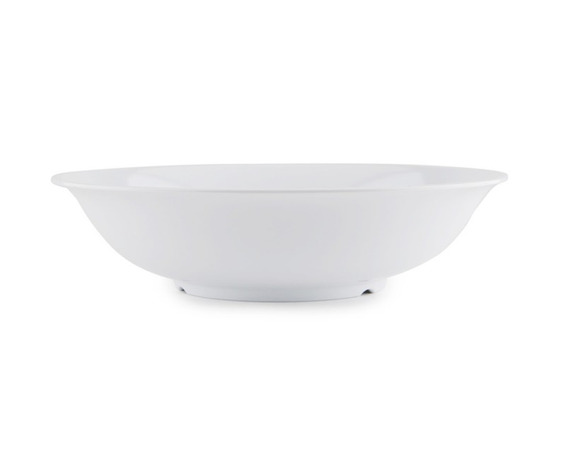 Serving Bowl 7.5" (Heavy)