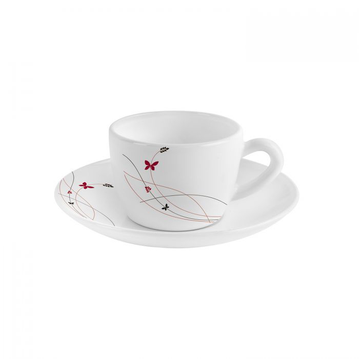 কুইন লাশ ফিয়েস্তা