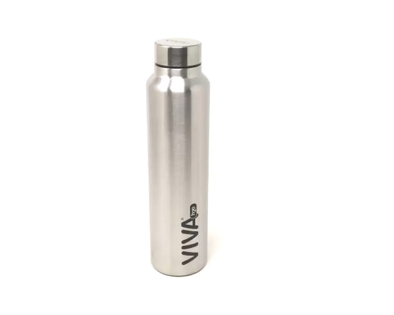 Viva h2o VH3124 1000 Ml Bottle