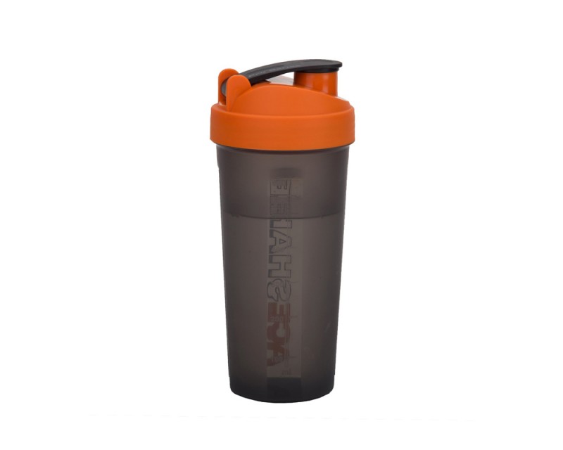 Jaypee P Shaker Ace 700 Ml