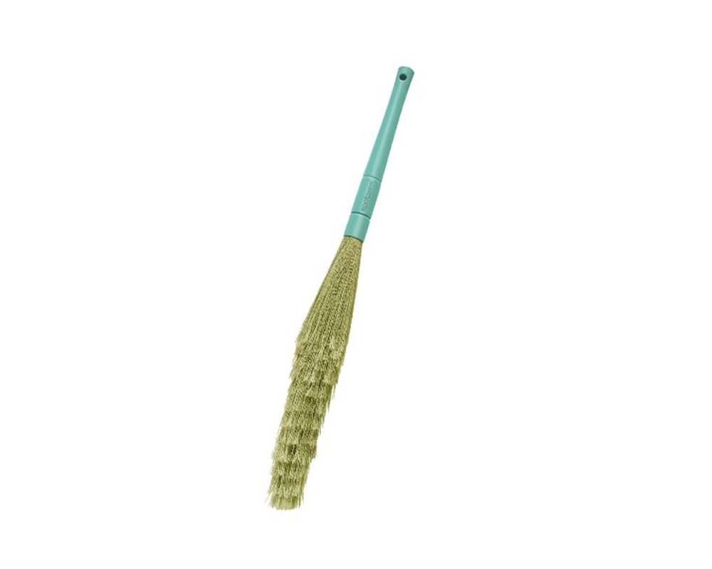 Zero Dust Broom XL