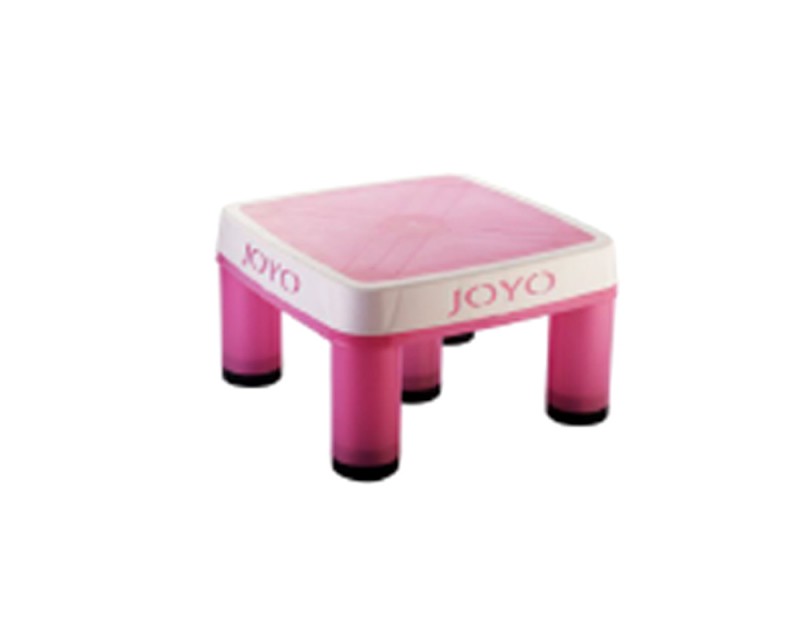 Better Home Tuff Patla