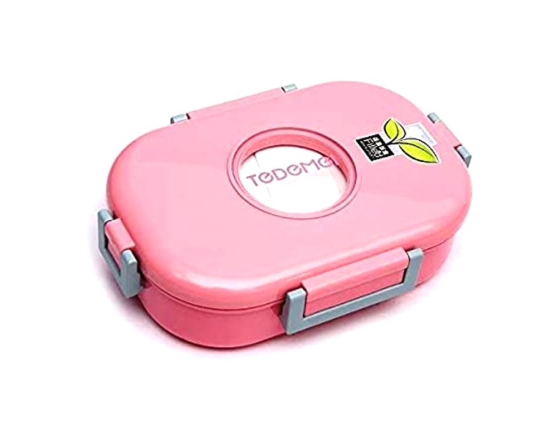 Jaypee Lunchbox Submarine SS