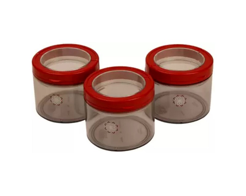 Jaypee P Jars Translite