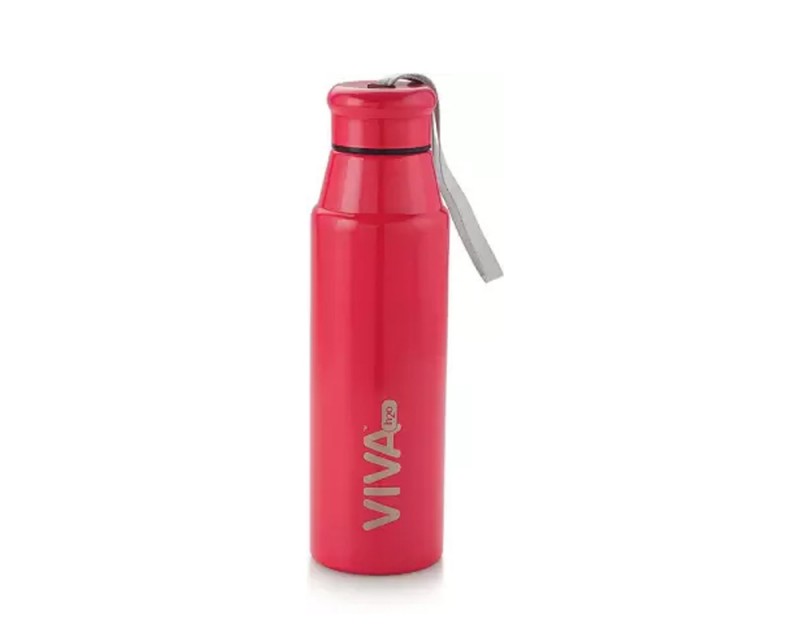 Viva h2o VH5009 900Ml Bottle