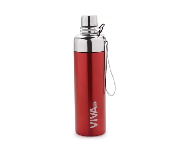 Viva h2o VH5023 500Ml Bottle