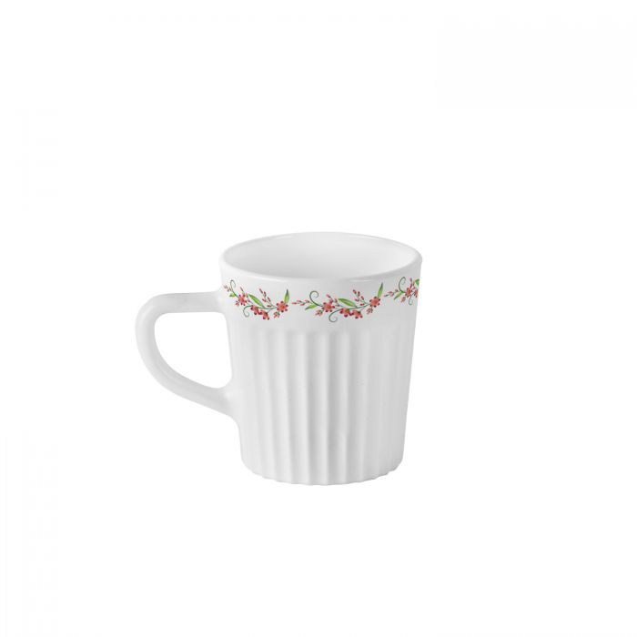 Oxford Cello Creeper