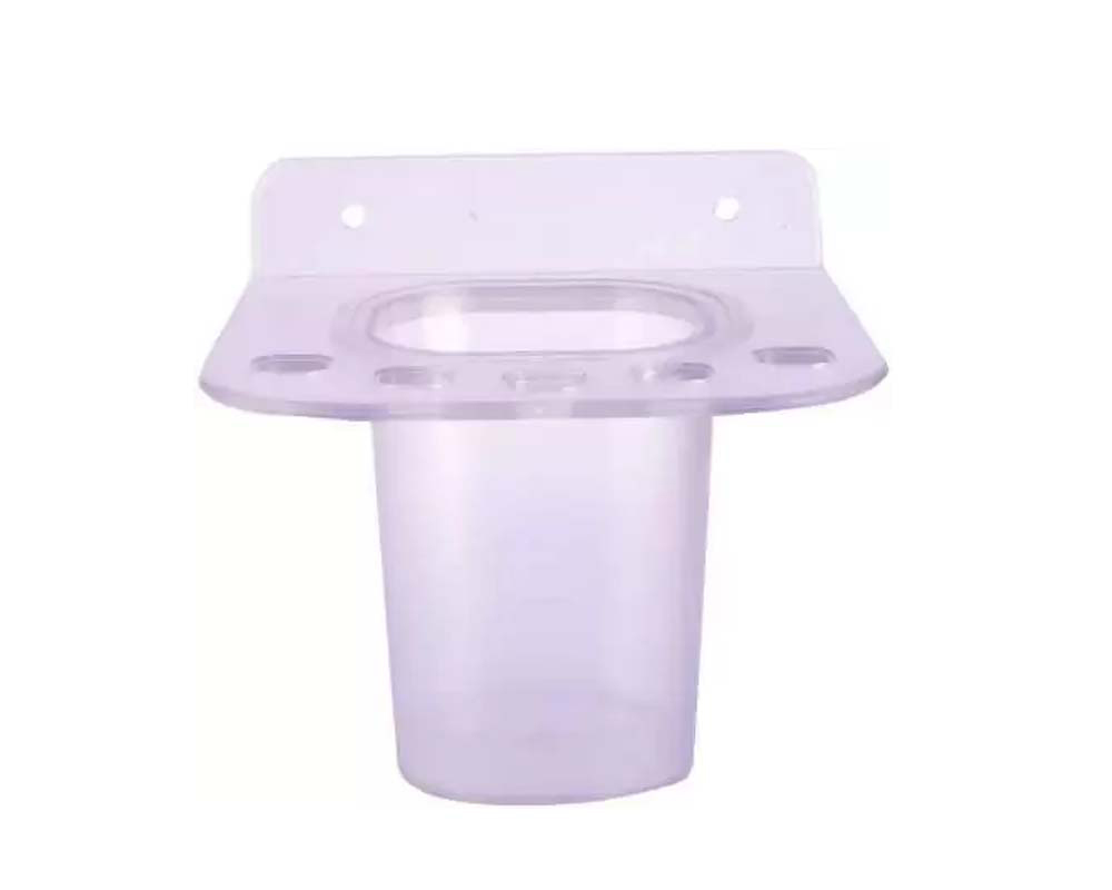 Be-7102  Three In One