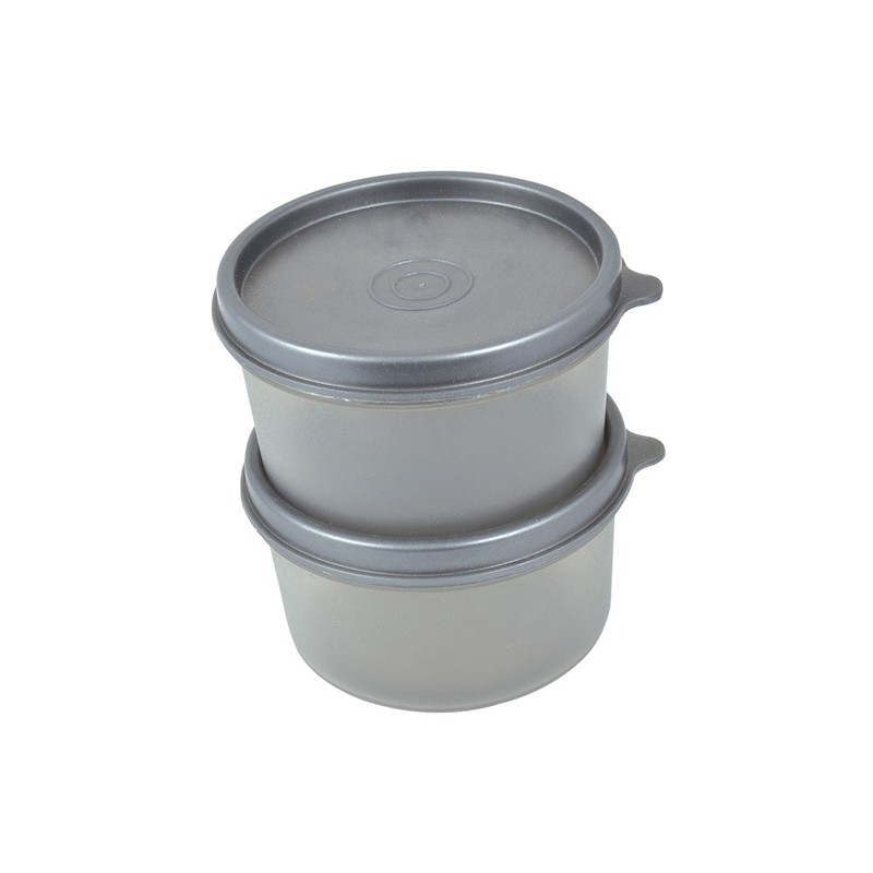 Future Plats Fresh Food Container 02