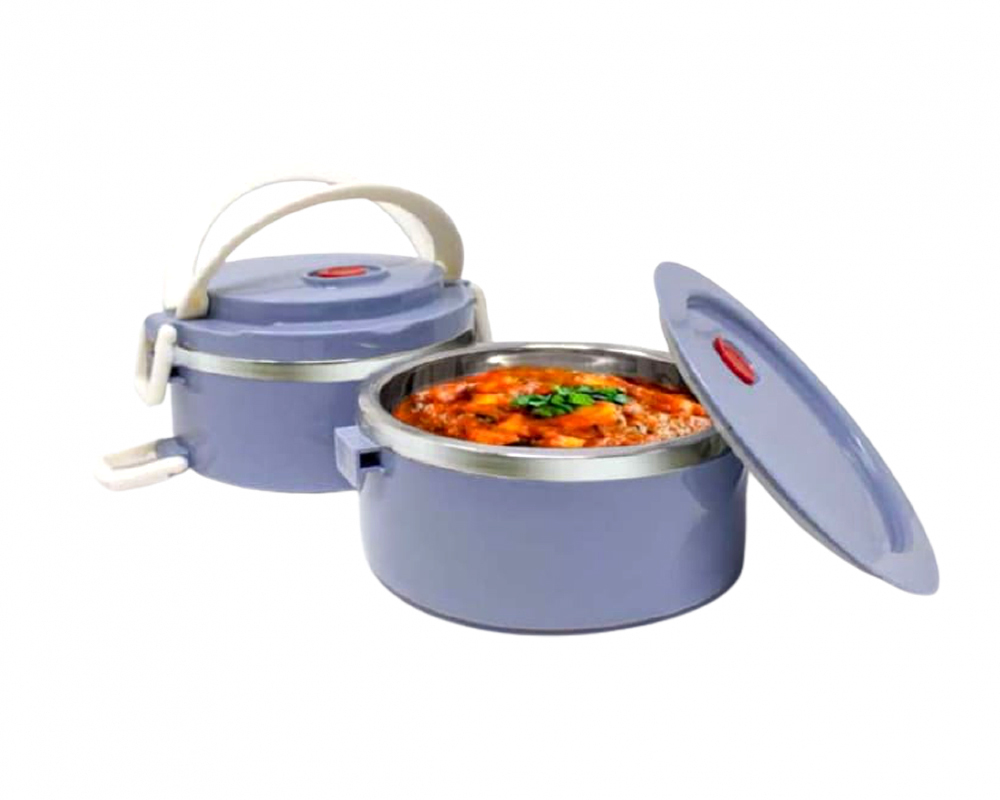 Jaypee Hotpack Add On 2