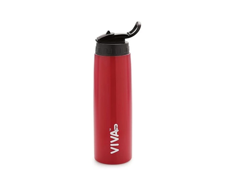 Viva h2o VH3111 750 Ml Bottle