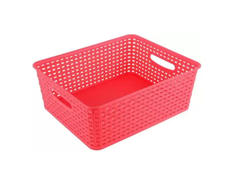 Cane Basket (Mini  Small  Medium)