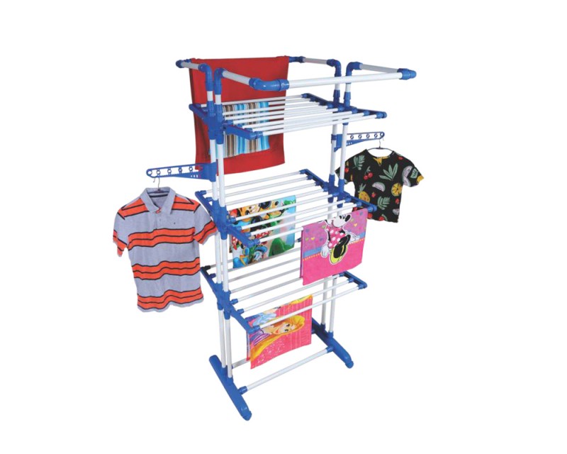 Super Jumbo Clothes Hanger