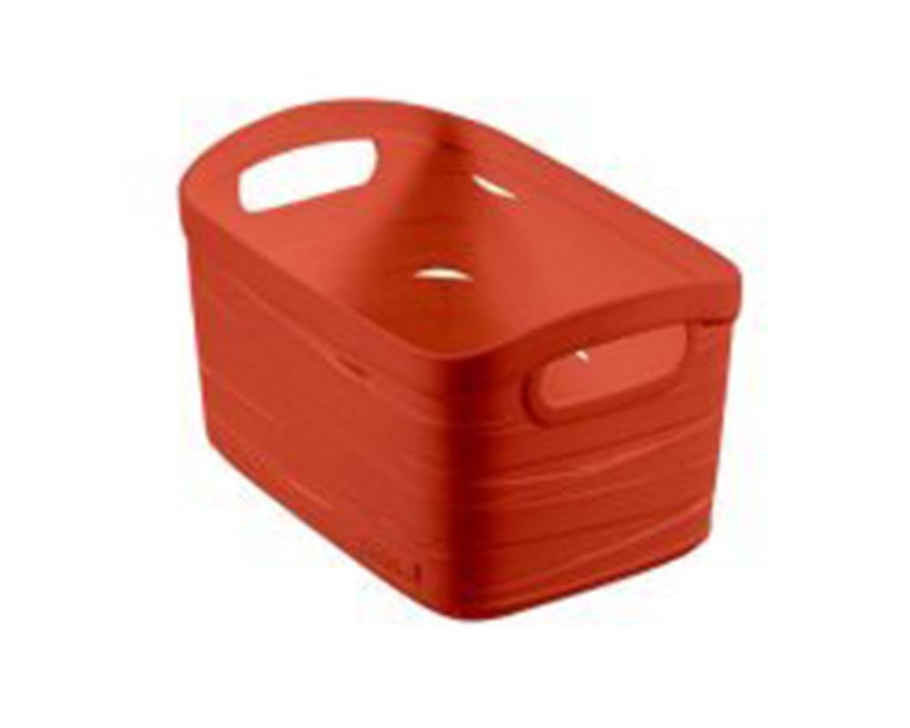 Curver Ribbon Basket