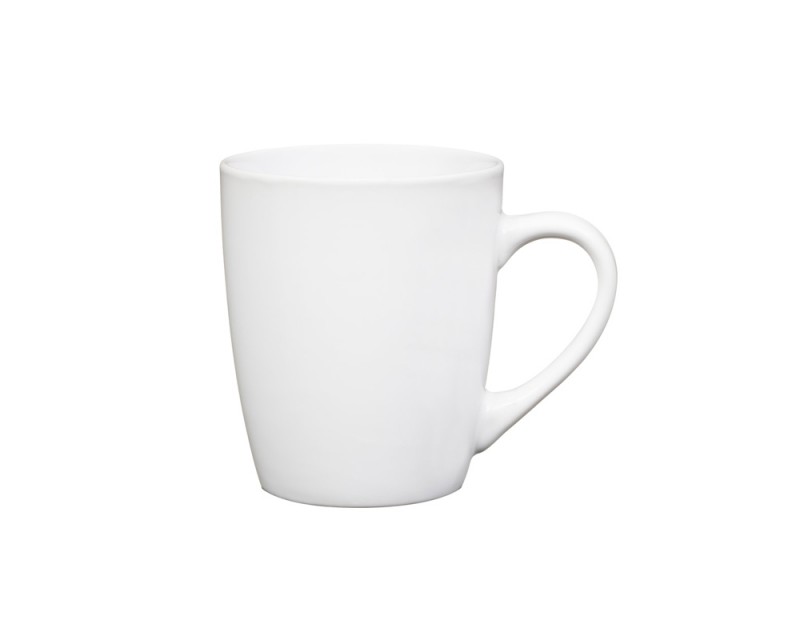 Coffee Mug 330ml