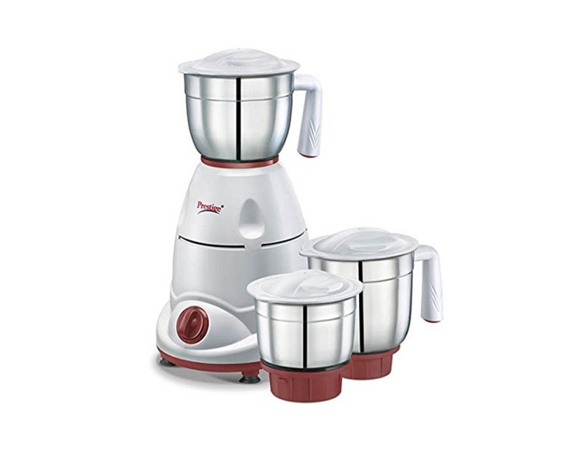 Prestige Tulip Classic