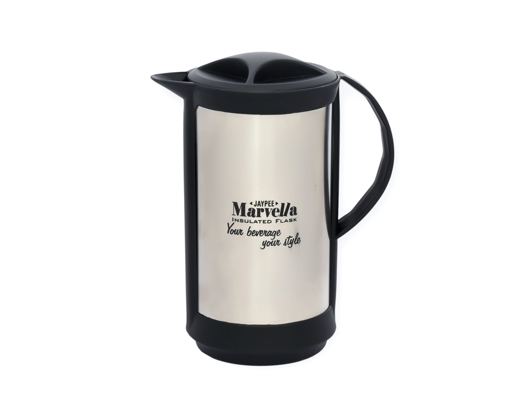 Jaypee Kettle Marvella