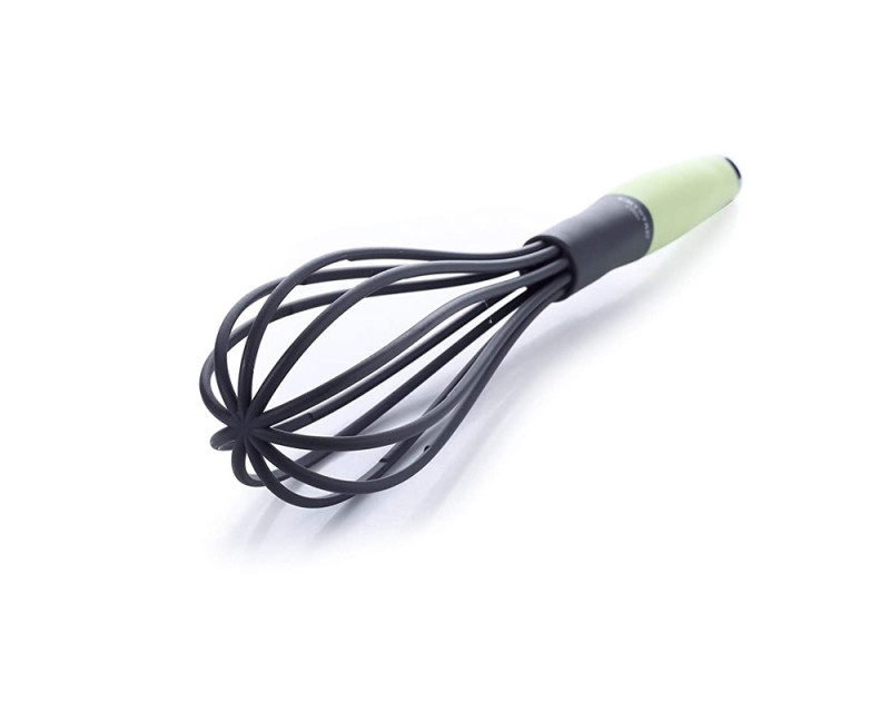 Crystal Elite CKA6 Nylon Egg Whisk