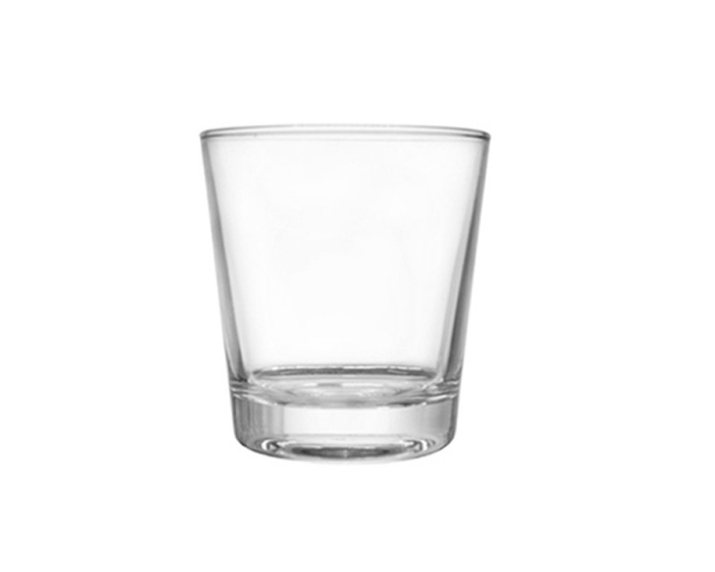 UG Tumbler No.384 (Set of 6) 10 Oz