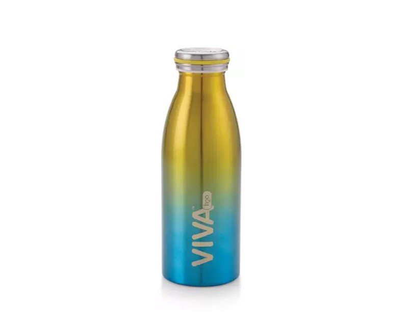 Viva h2o VH5002 600Ml Bottle