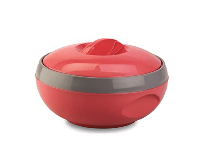 Asian Classic Casserole