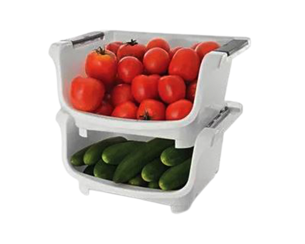 JVS Stack & More Jb’s