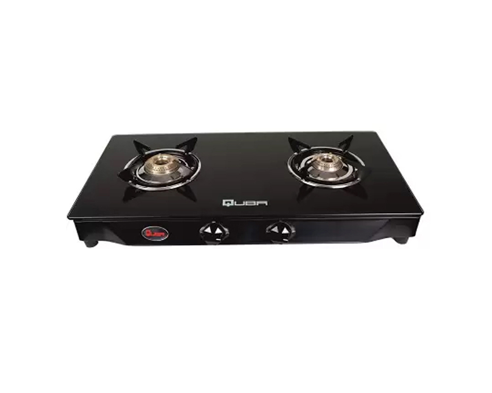 Burner Gas Stove Digital B2