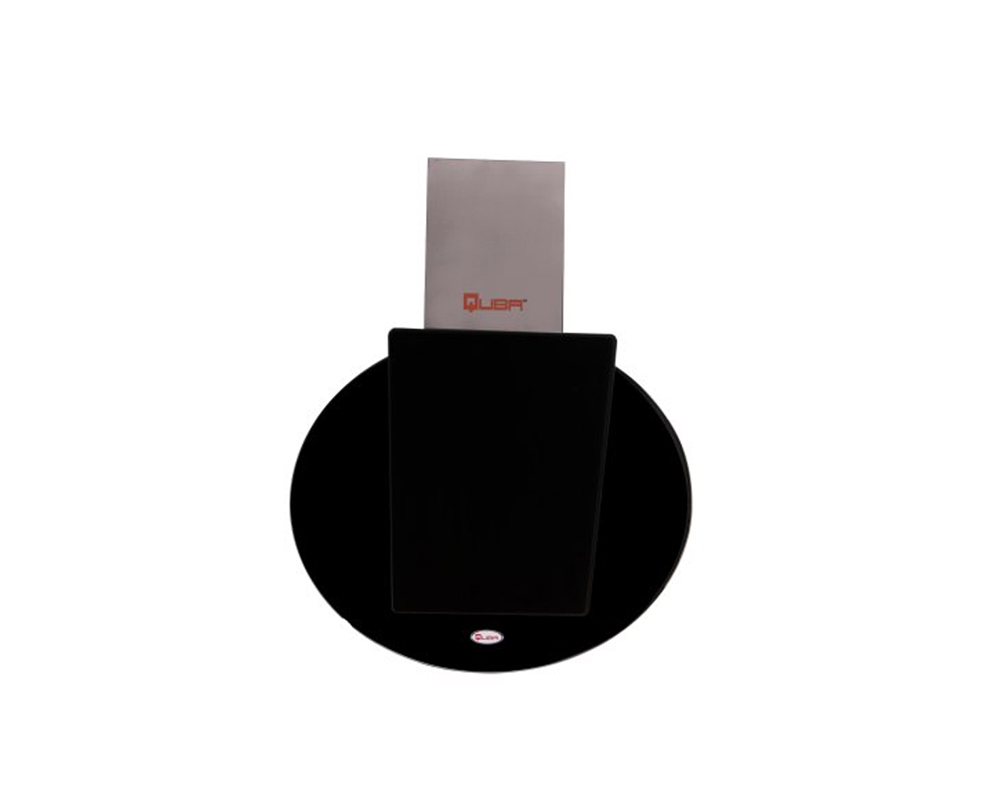 Quba Range Hood 6815