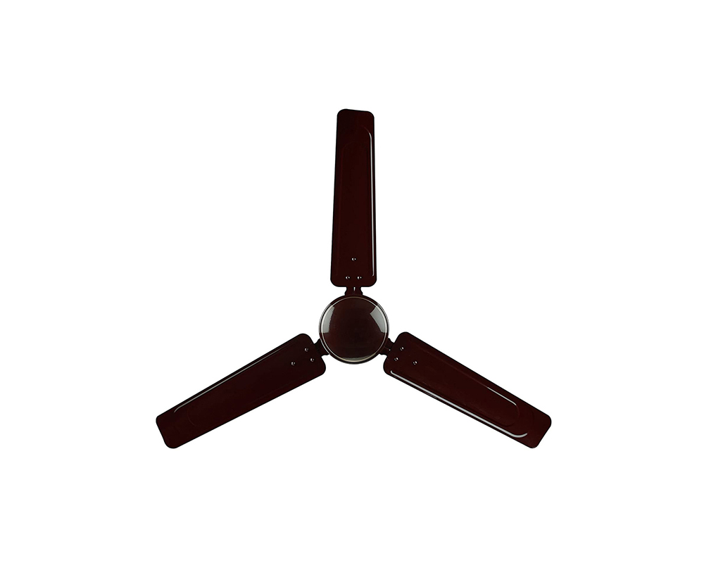 Quba Ceiling Fan F49