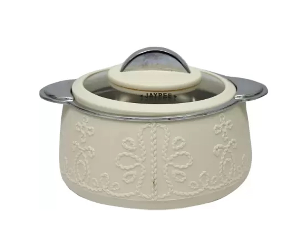Jaypee Casserole 2 Pcs Twin Set Fabrene
