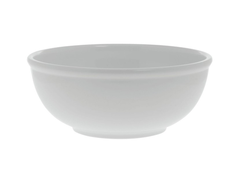 Glory Bowl
