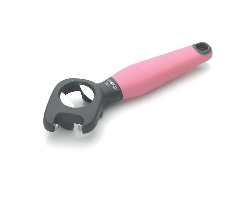 Crystal CKA8 Elite Bottle Opener