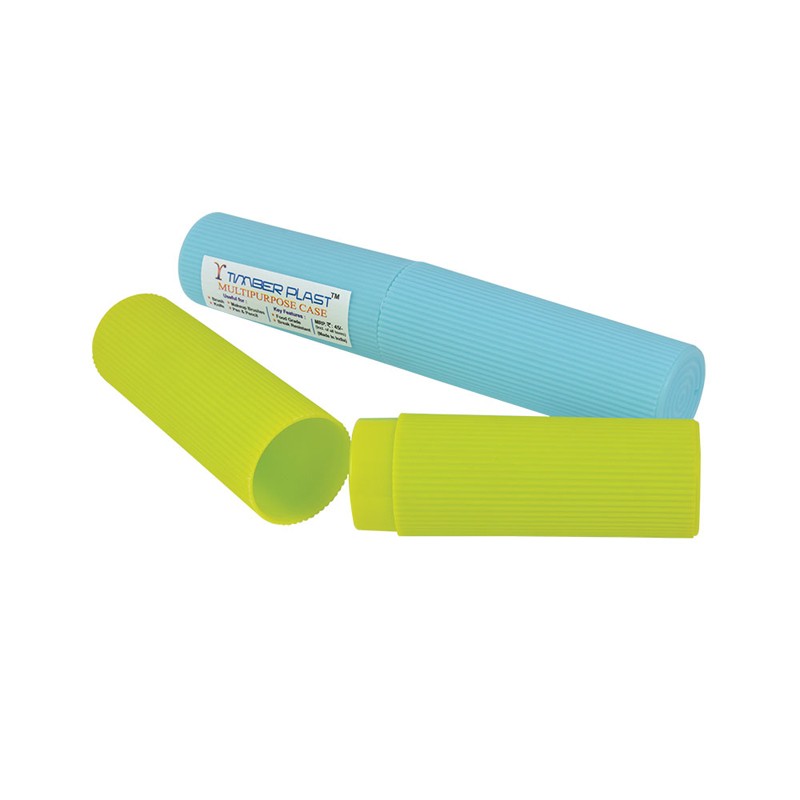 Future Toothbrush Cases 1