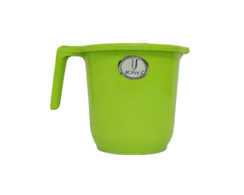 Metro Mug 1000 Plain