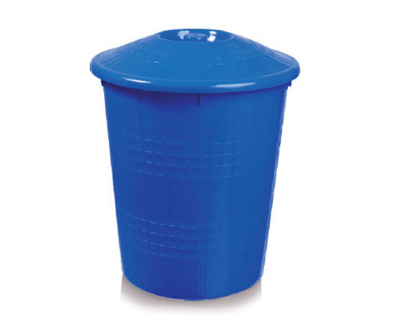 Ratan Plastic Keep Clean W.P. High