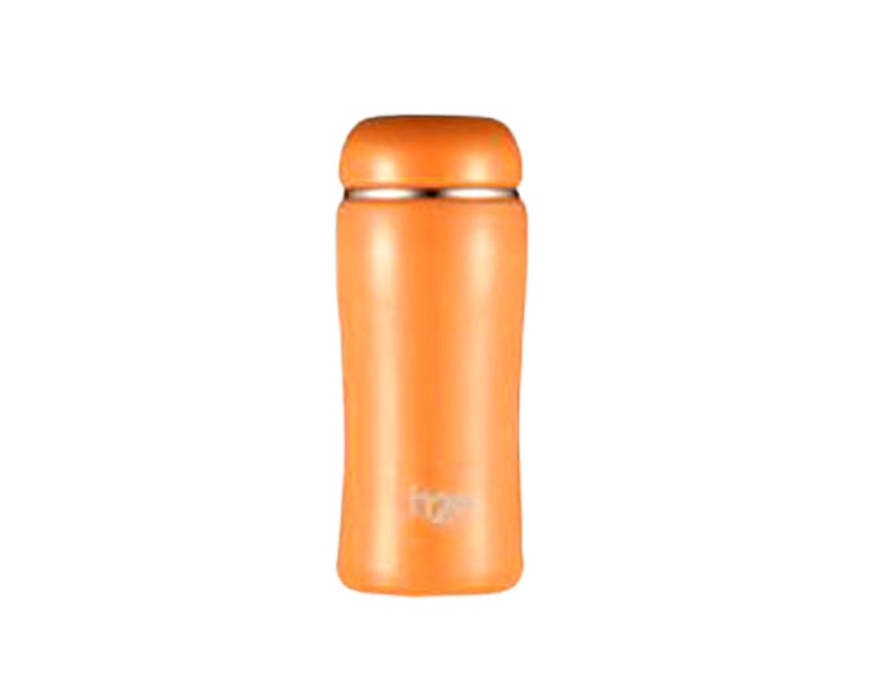 Viva h2o SB1008 350Ml Bottle