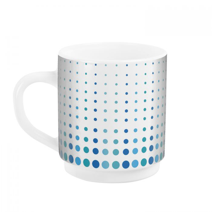 Roma Premium Cool Dots