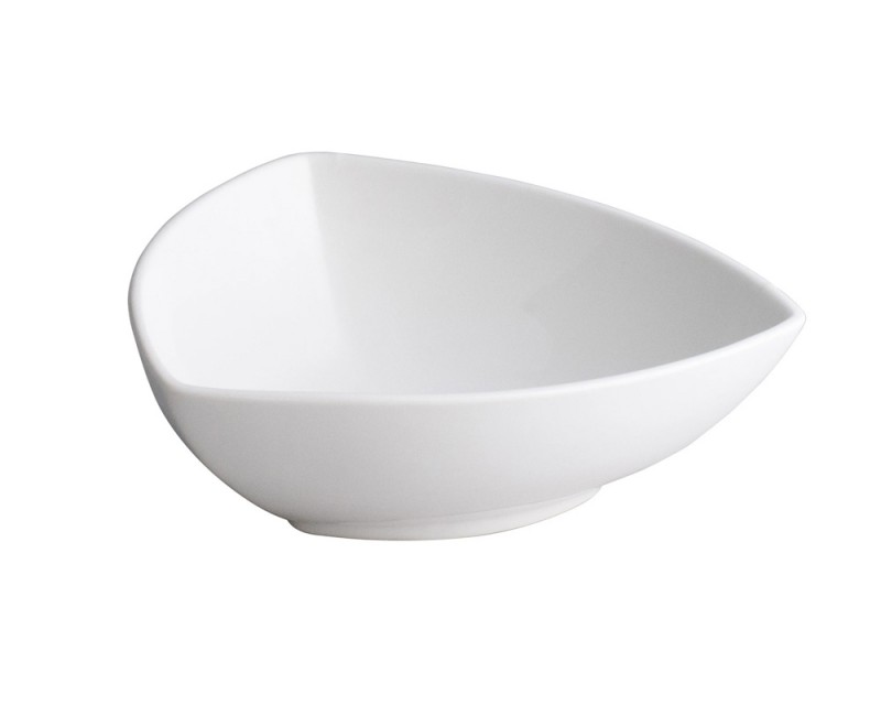 Wedge Bowl