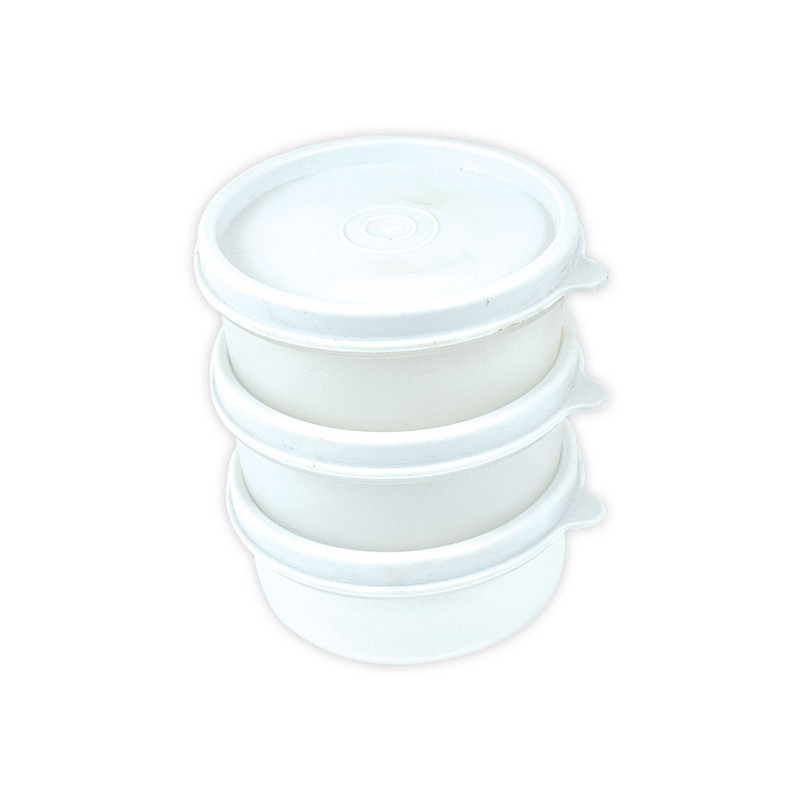 Future Plats Fresh Food Container 01