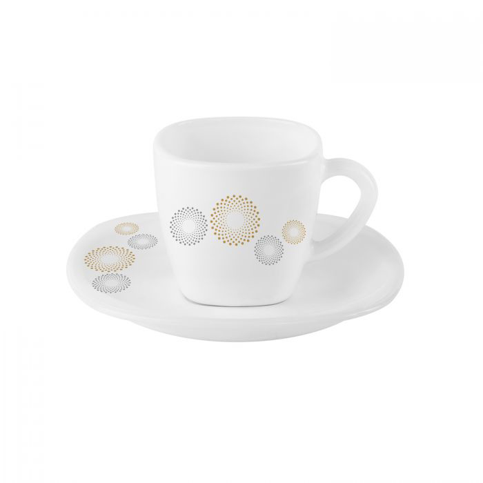 ভোগ পাগল বিন্দু