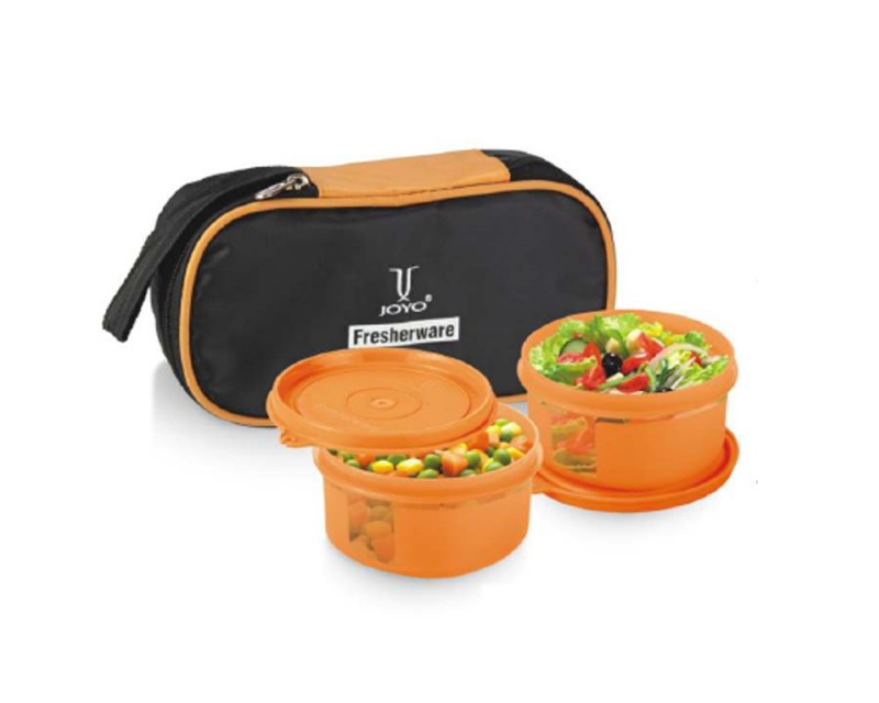 Happy Lunch 2 (32 - 2 Pcs)