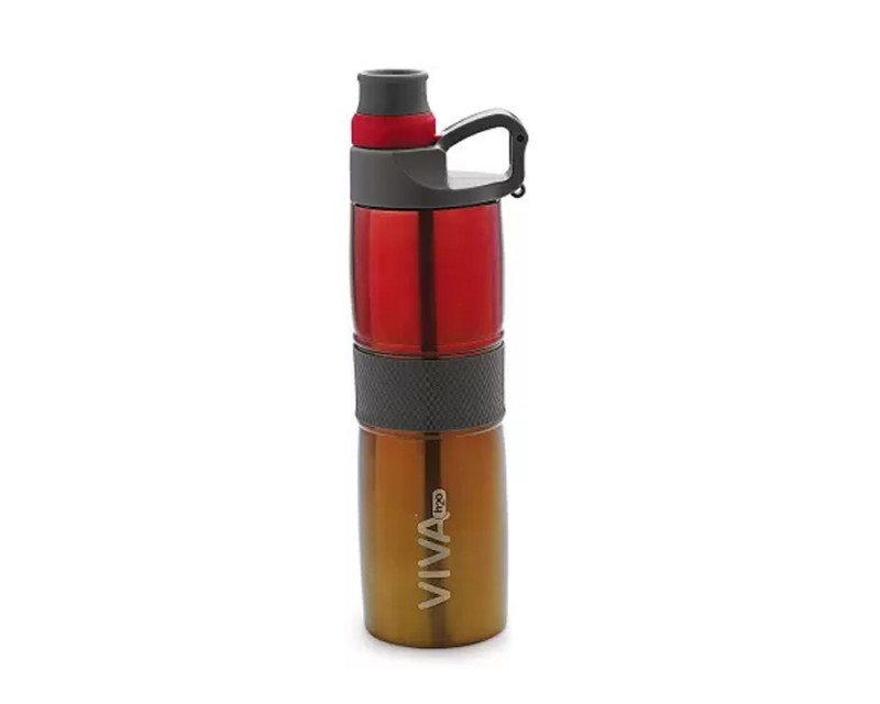 Viva h2o VH5012 600Ml Bottle