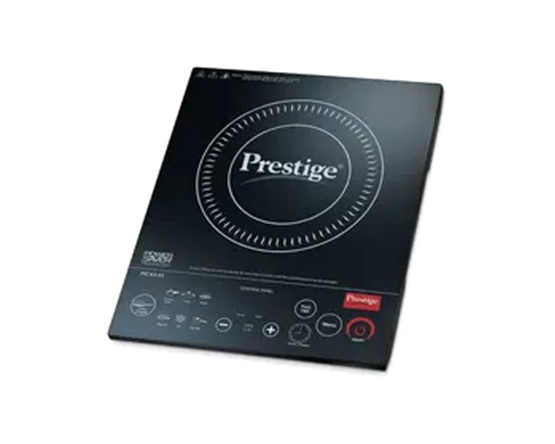 Prestige PIC 2.0 V2 2000W Induction Cooktop