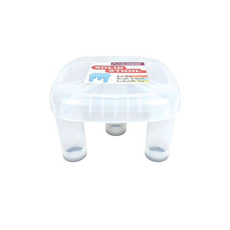 Futute Plast Stool Deluxe  301,  302