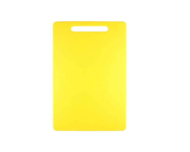 Celltone Chopping Board CB3