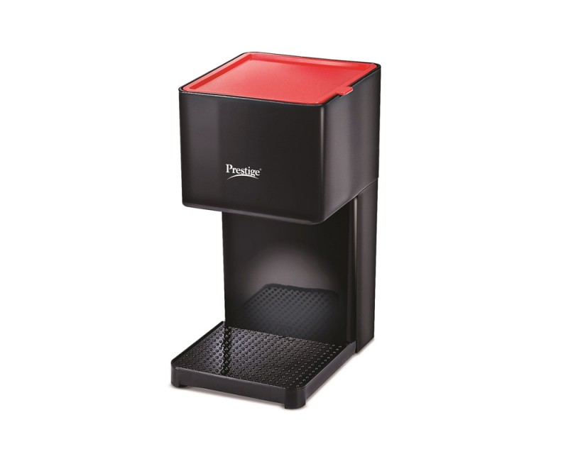 Drip Coffee Maker PCMD 2.0