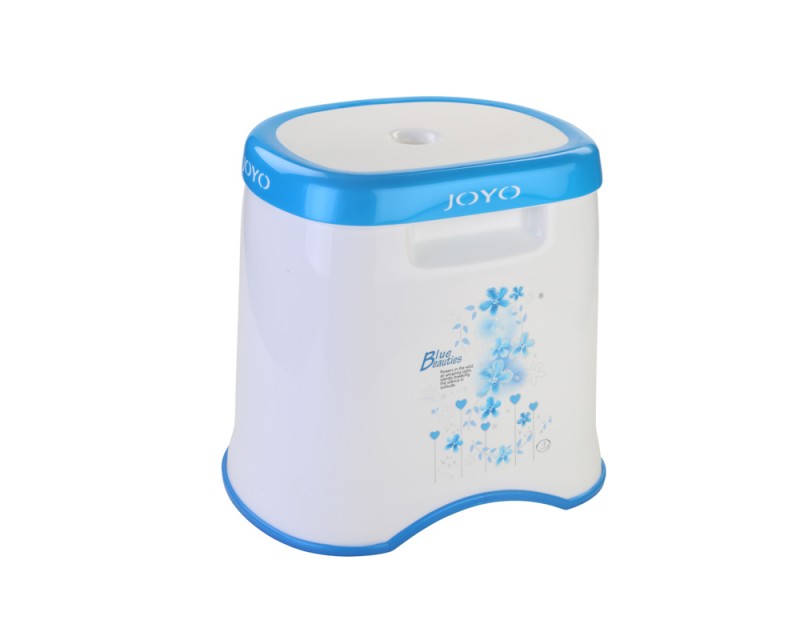 Better Home Super Bath Printed