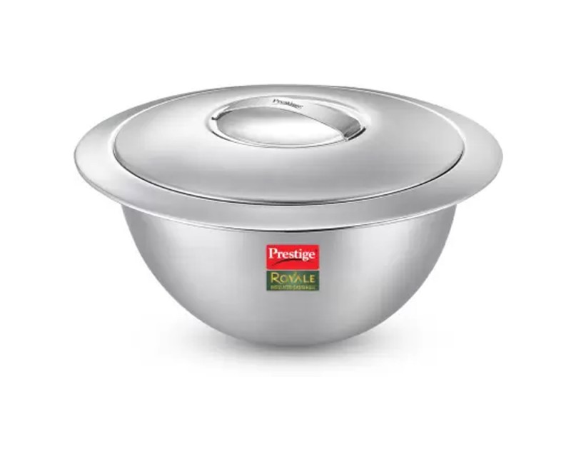 Royale Insulated Casserole