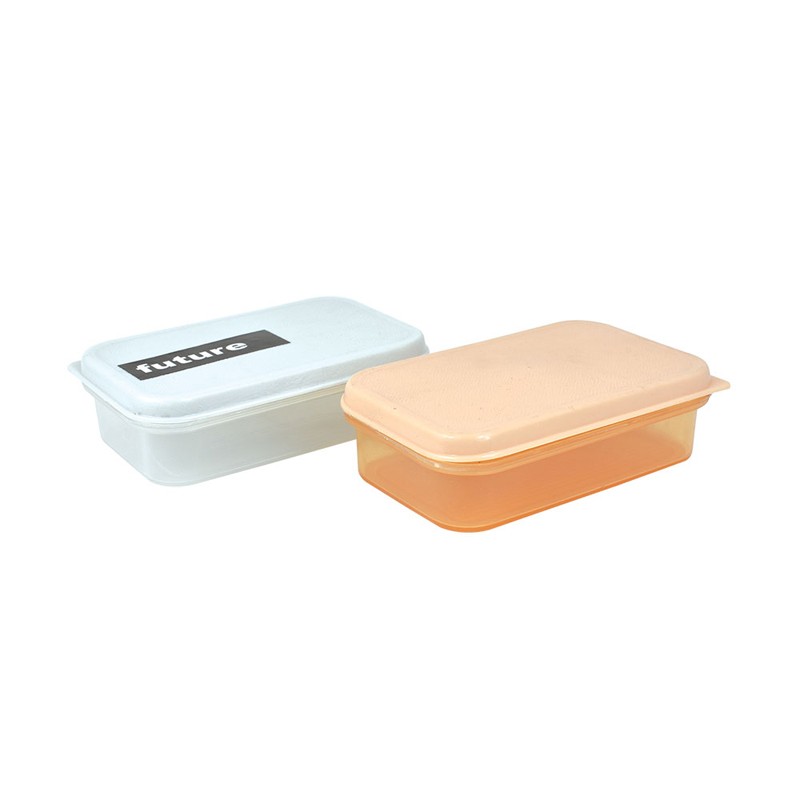 Future Plats Rectangle Dibbi